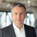 Axel Deininger