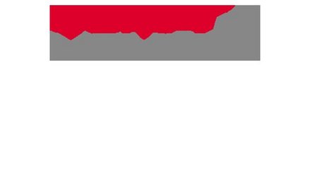 Logo of GSMA Association