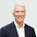 Ralf Wintergerst